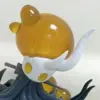 kf Sdf2a7cd31f3741c78703ecba52ea7798j - Hollow Knight AU Store