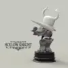 kf Se137960864d64a8c96773a5263a7c779Q - Hollow Knight AU Store