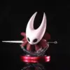 kf Se943143dbadc4a50b9ae3f869309bd36G - Hollow Knight AU Store
