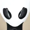 kf Sefc76db705ae46a3ba827c1e7e015d01W - Hollow Knight AU Store