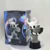 kf Sf1ac5c97b9814f63b57dedf37209d1cfF - Hollow Knight AU Store