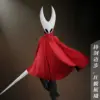kf Sf35474f7698c403abab3c4d02f6c83e8x - Hollow Knight AU Store