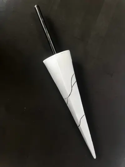 Hot Game Hollow Knight Bosses Nail