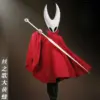 kf Sfe4ab8f5aab147429db71747a4d9f6deY - Hollow Knight AU Store