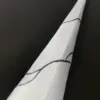 kf Sfeb8ed88479e4aa696146835ea433718H - Hollow Knight AU Store